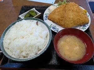 なすの屋