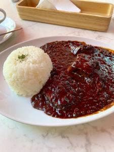 ピエール マルコリーニ グランフロント大阪店
