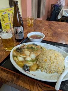 幸吉亭