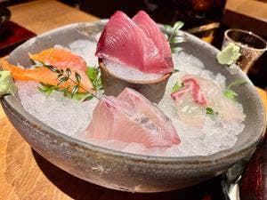 銀平 道頓堀店