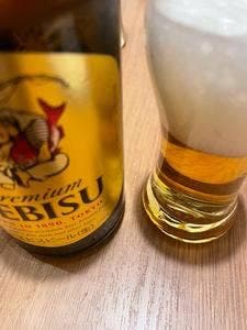 京出汁おでんと旬菜天ぷら 鳥居くぐり 池袋店