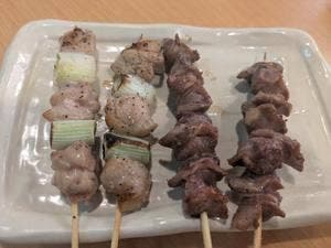 肉の佐藤 横浜西口店