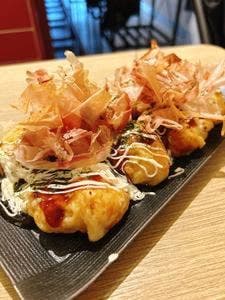タコ鉄