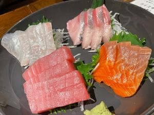 東陽町七厘家