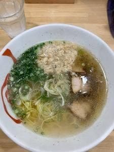 鯛こく