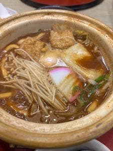 サガミ津桜橋店