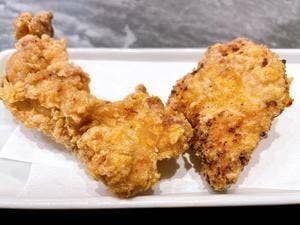 鶏彩 本庄早稲田店