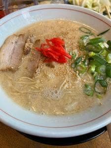 博多串焼き バッテンよかとぉ