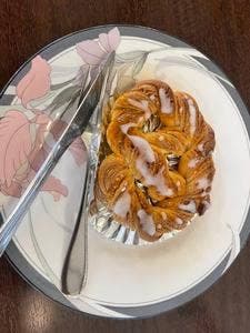 Cafe FREUNDLIEB 本店