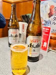 天下一品 大船店