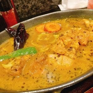 食べ処&飲み処 わや