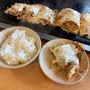 伊勢路 本店