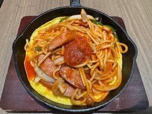さかい珈琲 武蔵小山店