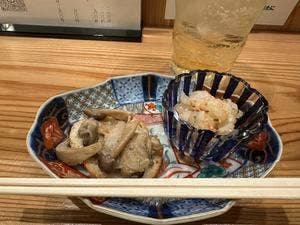 高瀬