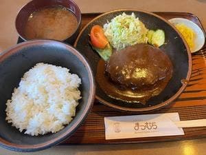まつむら
