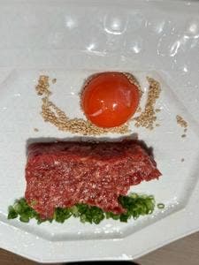 にくずき