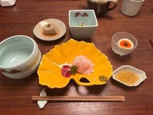一木庵