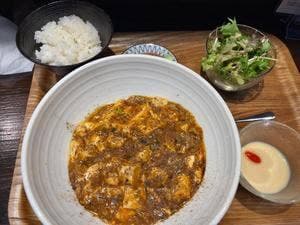 貔貅
