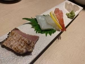 食堂 牧