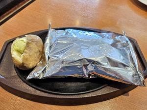 ココス 砺波店