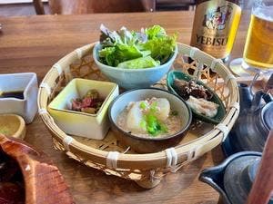とき綴る 相模大野店