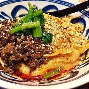 陳家私菜 五反田店