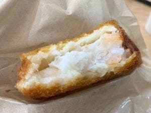 生地蒲鉾 練り天屋