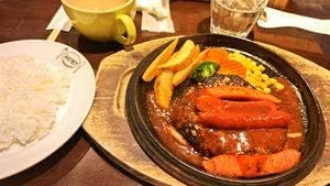 MOBY 駅前店