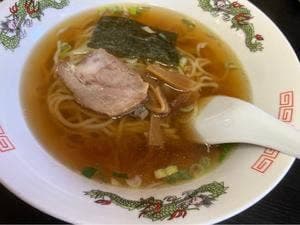 博雅