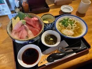 はりゆん