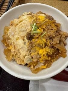 和ダイニング 四六時中 米子駅前店