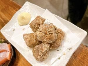 青森郷土料理 一茶 池袋西口店