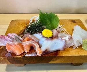 かわじろ
