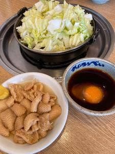さぶろうべい 藤江店