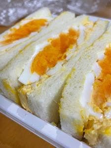 エスワイケイ