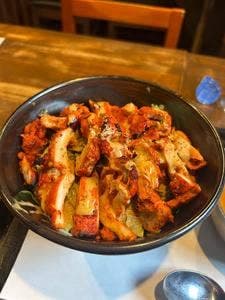 食べ飲み放題全130種 ASIAN BISTRO 鈴 木場・東陽町本店