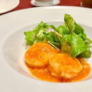 ジョーズ シャンハイ ニューヨーク 銀座店