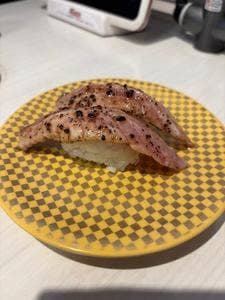 魚べい 上尾平塚店