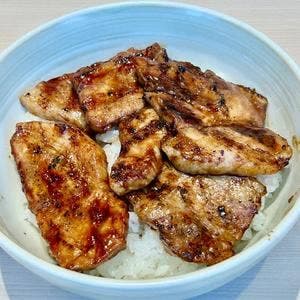 㐂久好 イオンモール羽生店