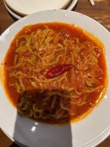 Italian Kitchen VANSAN イオン新浦安店