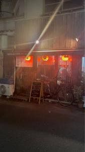 韓国家庭小料理 一