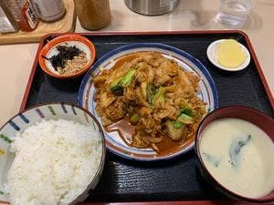 まるろ