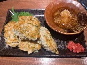 日出ずる 小金