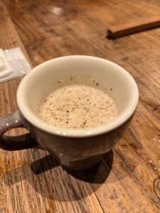 炉端 百式