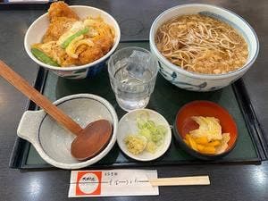 大村庵