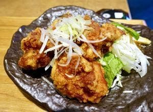 膳や 長居店
