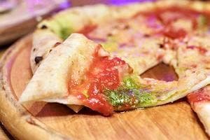 Meat and Cheese QUATTRO TABLE 名古屋駅前店
