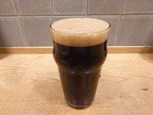 ビアベース ベアレン 盛岡駅前店