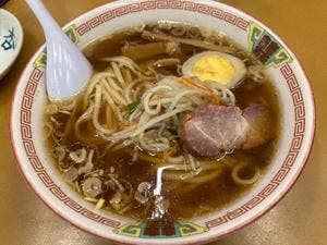 古久家 長後店