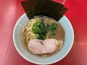 武蔵家 大宮店